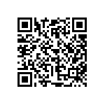 450-10-268-00-106101 QRCode