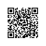 450-10-268-01-899101 QRCode