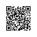 450-10-272-00-018101 QRCode