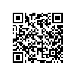 450-10-272-00-106000 QRCode