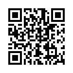 450-150 QRCode