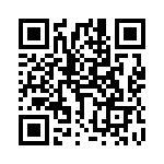 450-190 QRCode