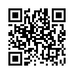 450-200 QRCode