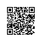 450-80-204-00-018101 QRCode