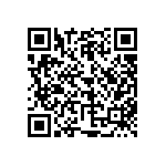 450-80-204-00-106101 QRCode