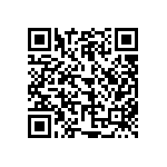 450-80-206-00-001101 QRCode