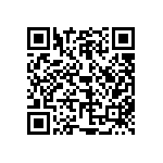 450-80-206-00-013101 QRCode