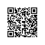 450-80-206-01-899191 QRCode