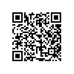 450-80-210-00-006101 QRCode