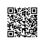 450-80-212-00-006101 QRCode