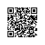 450-80-214-00-001101 QRCode