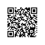 450-80-214-00-006101 QRCode