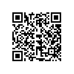 450-80-222-01-899101 QRCode