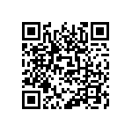 450-80-224-00-001101 QRCode