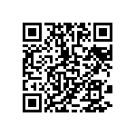 450-80-228-00-006101 QRCode