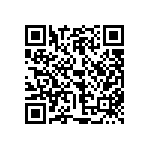 450-80-228-00-013101 QRCode