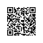 450-80-228-00-018101 QRCode