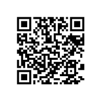 450-80-230-00-018101 QRCode