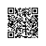 450-80-234-00-106101 QRCode