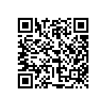 450-80-238-00-106101 QRCode