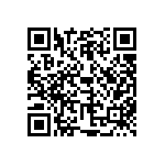 450-80-240-00-013101 QRCode