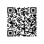 450-80-242-00-106101 QRCode