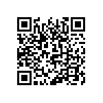 450-80-250-00-006101 QRCode