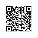 450-80-252-00-001101 QRCode