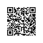 450-80-254-00-006101 QRCode