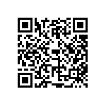 450-80-256-00-018101 QRCode