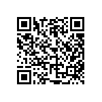 450-80-256-00-106101 QRCode