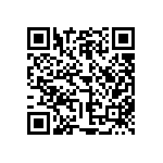 450-80-258-00-006101 QRCode