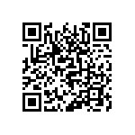 450-80-258-00-018101 QRCode