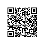 450-80-260-00-006101 QRCode