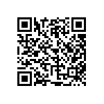 450-80-264-00-006101 QRCode