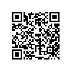 450-80-264-00-018101 QRCode