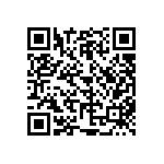 450-80-266-00-006101 QRCode