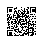 450-80-266-01-899101 QRCode