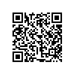 450-80-268-00-006101 QRCode