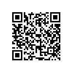 450-80-272-00-013101 QRCode