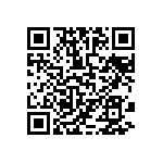 450-80-272-00-018101 QRCode