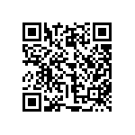 450-V3-208-00-006101 QRCode