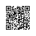 450-V3-208-00-106191 QRCode