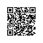 450-V3-210-00-106191 QRCode