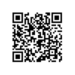 450-V3-212-00-006101 QRCode