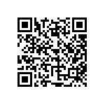 450-V3-214-00-106191 QRCode