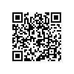 450-V3-216-00-006101 QRCode