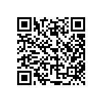 450-V3-216-00-106191 QRCode