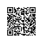 450-V3-218-00-006101 QRCode