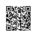 450-V3-228-00-006101 QRCode